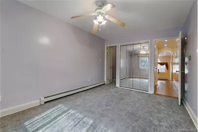 7221 Hillmeyer Avenue, Arverne, NY 11692 - Photo 9