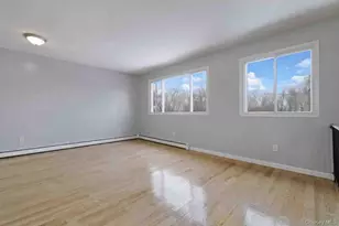 72-21 Hillmeyer Ave, Arverne, NY 11692 - Photo 15