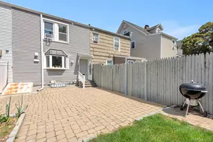 234 Madison Ave, Port Chester, NY 10573 - Photo 7