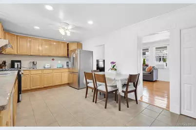 234 Madison Avenue, Port Chester, NY 10573 - Photo 3