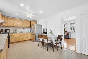 234 Madison Ave, Port Chester, NY 10573 - Photo 3