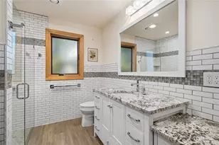 2540 Riverside Ave, Seaford, NY 11783 - Photo 11