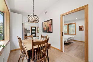 2540 Riverside Ave, Seaford, NY 11783 - Photo 15