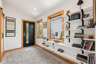 2540 Riverside Ave, Seaford, NY 11783 - Photo 5