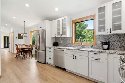 2540 Riverside Avenue, Seaford, NY 11783 - Photo 19