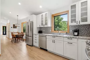 2540 Riverside Ave, Seaford, NY 11783 - Photo 19