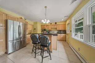 4 Hunt Dr, Call Listing Agent, NY 10921 - Photo 13