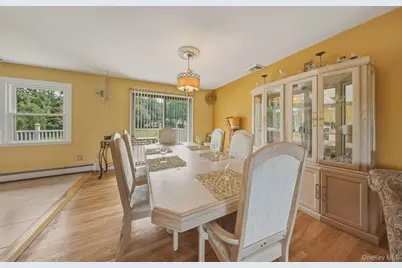 4 Hunt Drive, Call Listing Agent, NY 10921 - Photo 11