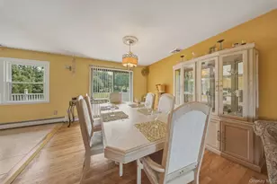 4 Hunt Dr, Call Listing Agent, NY 10921 - Photo 11