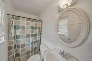 4 Hunt Dr, Call Listing Agent, NY 10921 - Photo 21
