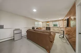 4 Hunt Dr, Call Listing Agent, NY 10921 - Photo 25