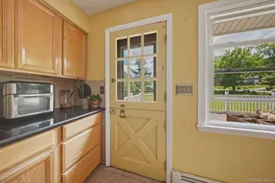 4 Hunt Dr, Call Listing Agent, NY 10921 - Photo 31