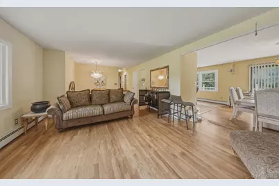 4 Hunt Drive, Call Listing Agent, NY 10921 - Photo 9