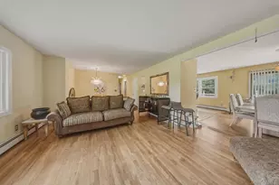 4 Hunt Dr, Call Listing Agent, NY 10921 - Photo 9