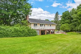 4 Hunt Dr, Call Listing Agent, NY 10921 - Photo 35