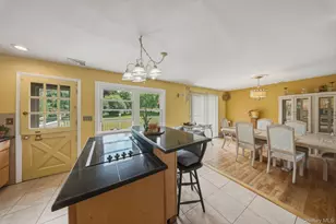 4 Hunt Dr, Call Listing Agent, NY 10921 - Photo 17