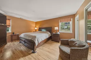 4 Hunt Dr, Call Listing Agent, NY 10921 - Photo 19