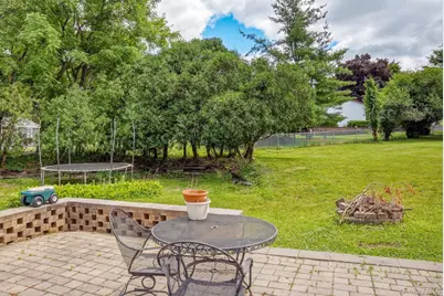 4 Hunt Drive, Call Listing Agent, NY 10921 - Photo 37