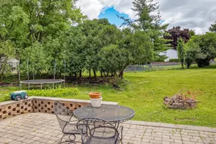4 Hunt Dr, Call Listing Agent, NY 10921 - Photo 37