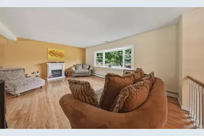 4 Hunt Drive, Call Listing Agent, NY 10921 - Photo 7