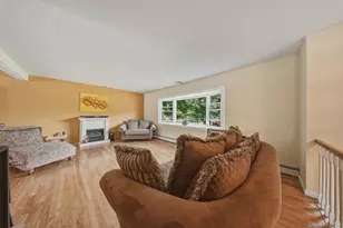4 Hunt Dr, Call Listing Agent, NY 10921 - Photo 7