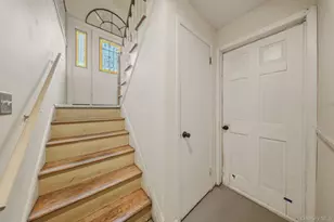 4 Hunt Dr, Call Listing Agent, NY 10921 - Photo 29