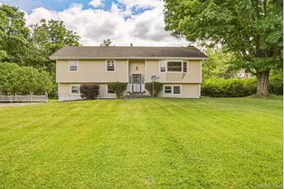 4 Hunt Drive, Call Listing Agent, NY 10921 - Photo 1