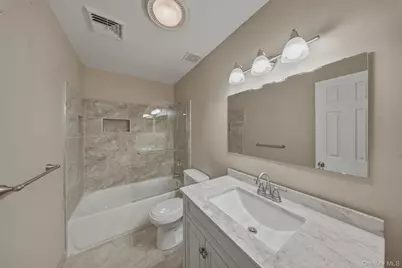 4 Hunt Drive, Call Listing Agent, NY 10921 - Photo 23