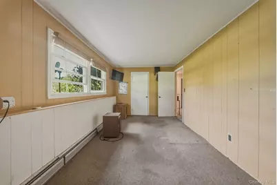 4 Hunt Drive, Call Listing Agent, NY 10921 - Photo 27