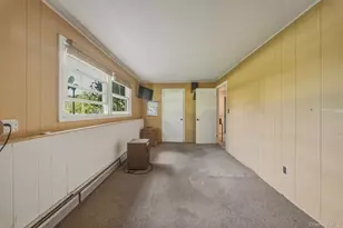 4 Hunt Dr, Call Listing Agent, NY 10921 - Photo 27