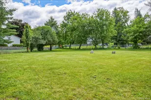 4 Hunt Dr, Call Listing Agent, NY 10921 - Photo 33