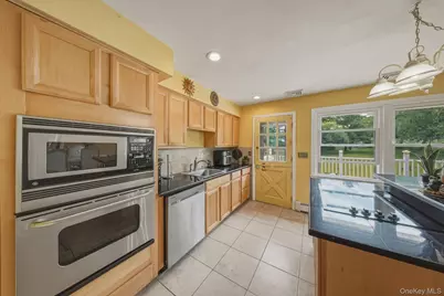4 Hunt Drive, Call Listing Agent, NY 10921 - Photo 15