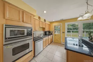 4 Hunt Dr, Call Listing Agent, NY 10921 - Photo 15