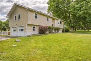 4 Hunt Dr, Call Listing Agent, NY 10921 - Photo 3