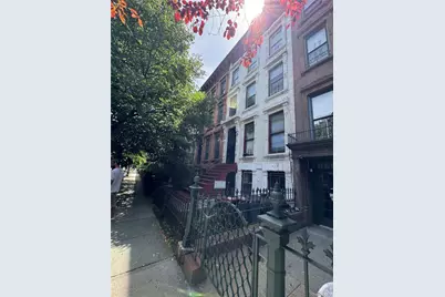 64 Hancock Street, Brooklyn, NY 11216 - Photo 3