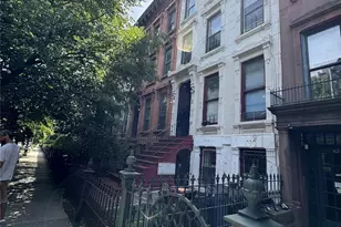 64 Hancock St, Brooklyn, NY 11216 - Photo 3