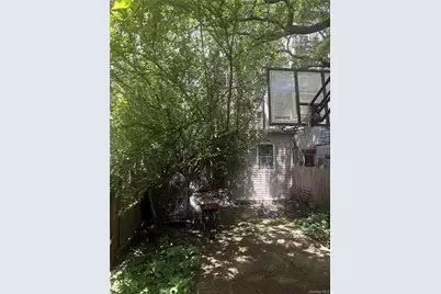 64 Hancock Street, Brooklyn, NY 11216 - Photo 5