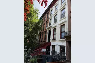 64 Hancock Street, Brooklyn, NY 11216 - Photo 1