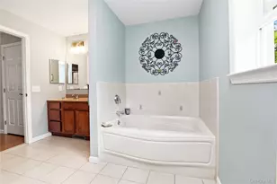34 Palmer Cir, Poughquag, NY 12570 - Photo 15