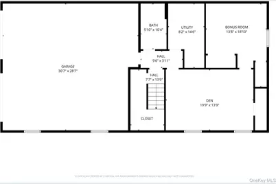 34 Palmer Circle, Poughquag, NY 12570 - Photo 31