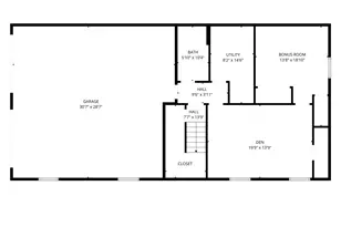 34 Palmer Cir, Poughquag, NY 12570 - Photo 31