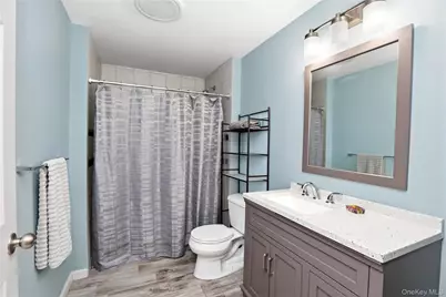 34 Palmer Circle, Poughquag, NY 12570 - Photo 25