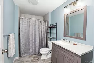 34 Palmer Cir, Poughquag, NY 12570 - Photo 25