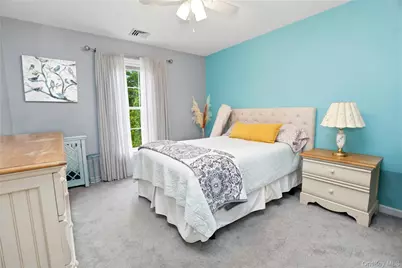 34 Palmer Circle, Poughquag, NY 12570 - Photo 17