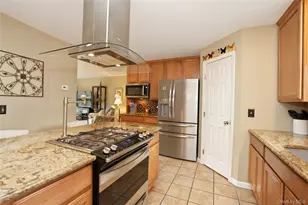 34 Palmer Cir, Poughquag, NY 12570 - Photo 9