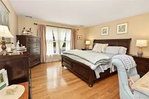 34 Palmer Cir, Poughquag, NY 12570 - Photo 13