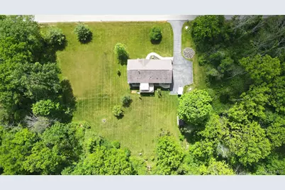 34 Palmer Circle, Poughquag, NY 12570 - Photo 29