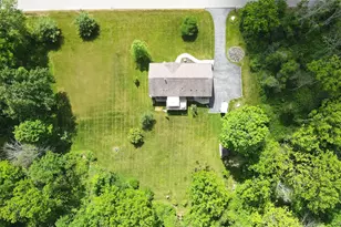 34 Palmer Cir, Poughquag, NY 12570 - Photo 29
