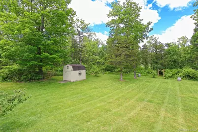 34 Palmer Circle, Poughquag, NY 12570 - Photo 27