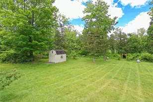 34 Palmer Cir, Poughquag, NY 12570 - Photo 27